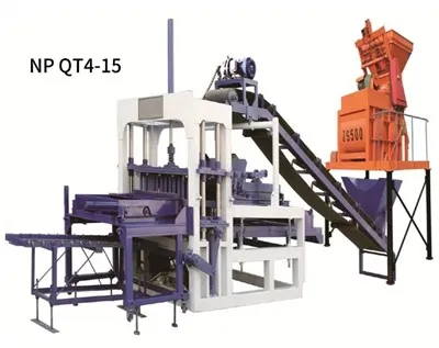 Μηχανή τούβλου σε Αμερικανό